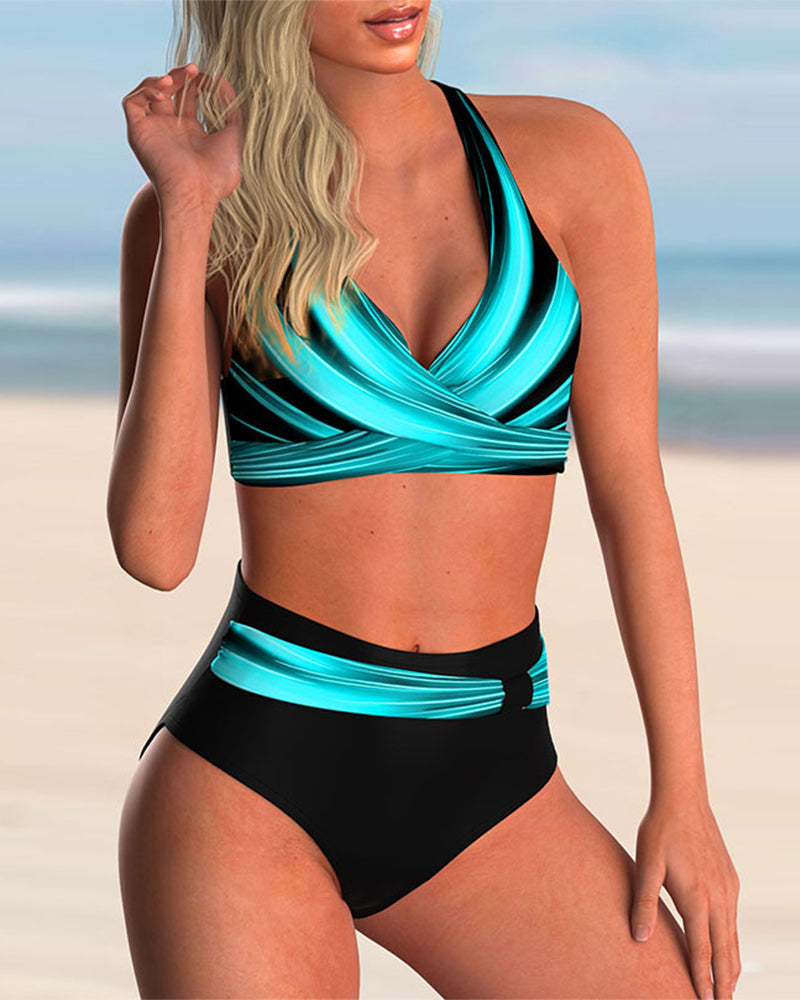 Elisabeth – Tvarující bikiny