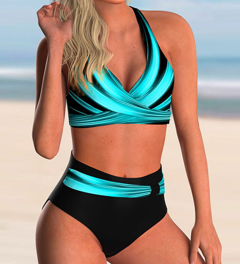 Elisabeth – Tvarující bikiny