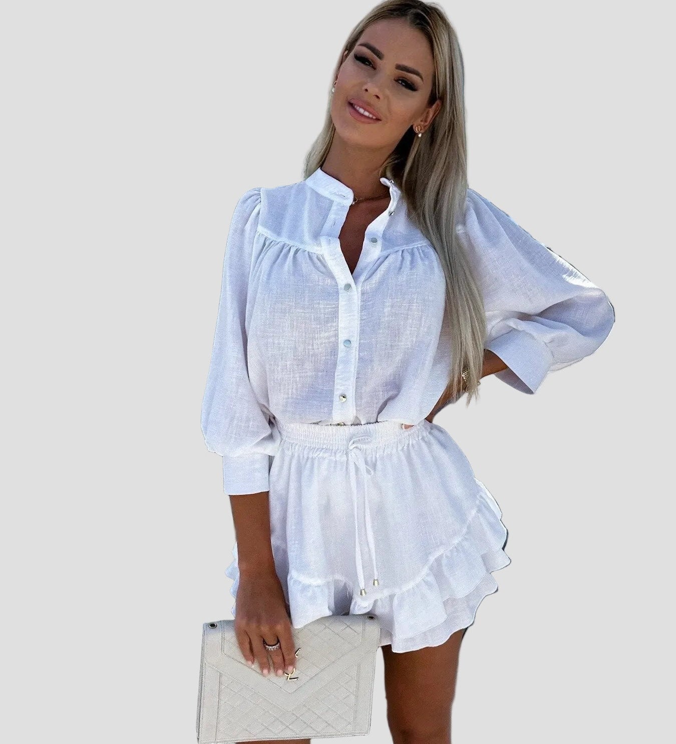 Marlene – Elegantní módní kolekce