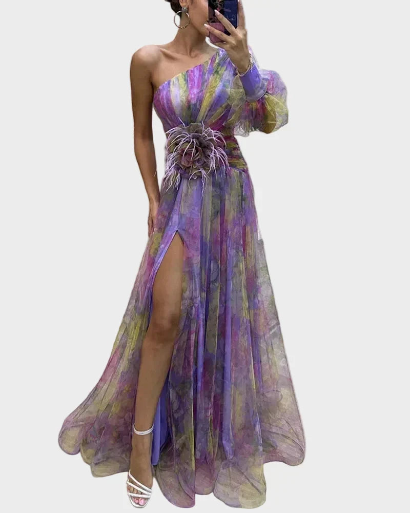 Nana - Elegantní dámské šaty