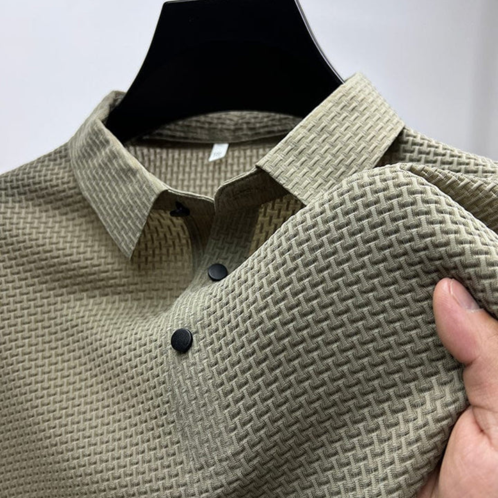 Riviero Polohem