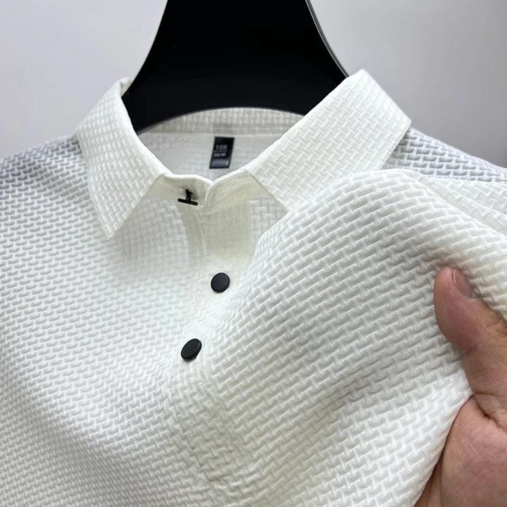 Riviero Polohem