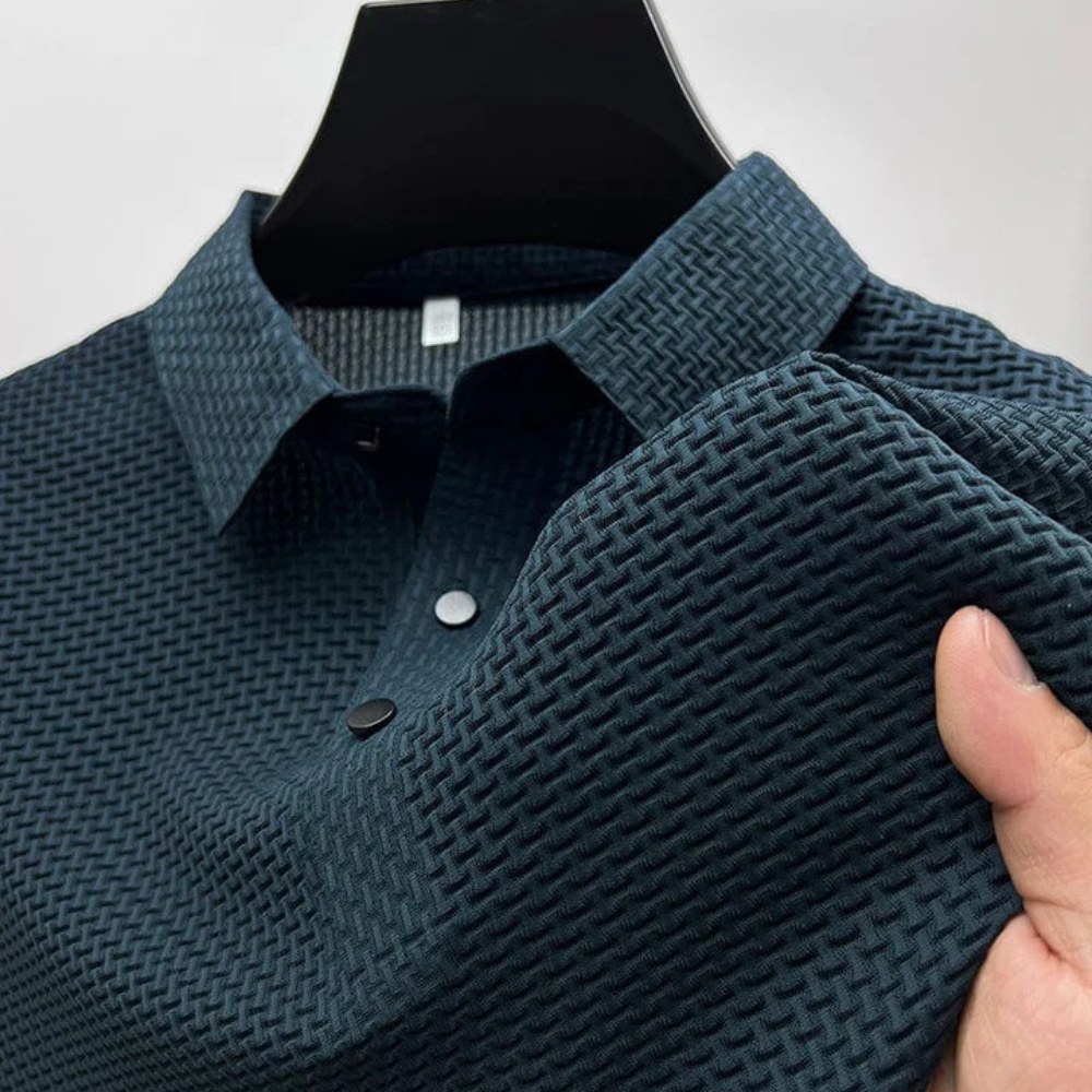 Riviero Polohem