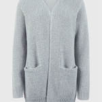 Anneliese Premium Kasmiriseos Cardigan
