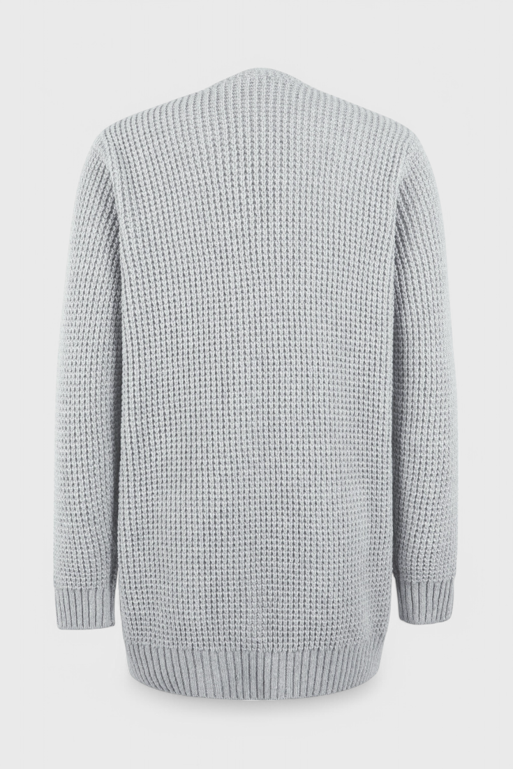 Anneliese Premium Kasmiriseos Cardigan