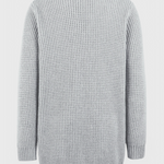 Anneliese Premium Kasmiriseos Cardigan