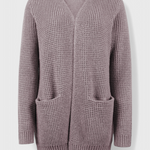 Anneliese Premium Kasmiriseos Cardigan