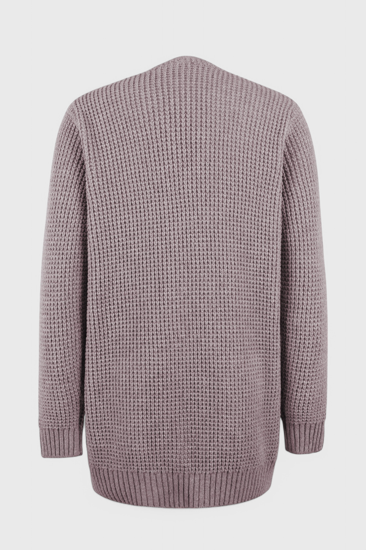 Anneliese Premium Kasmiriseos Cardigan
