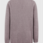 Anneliese Premium Kasmiriseos Cardigan