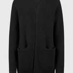 Anneliese Premium Kasmiriseos Cardigan