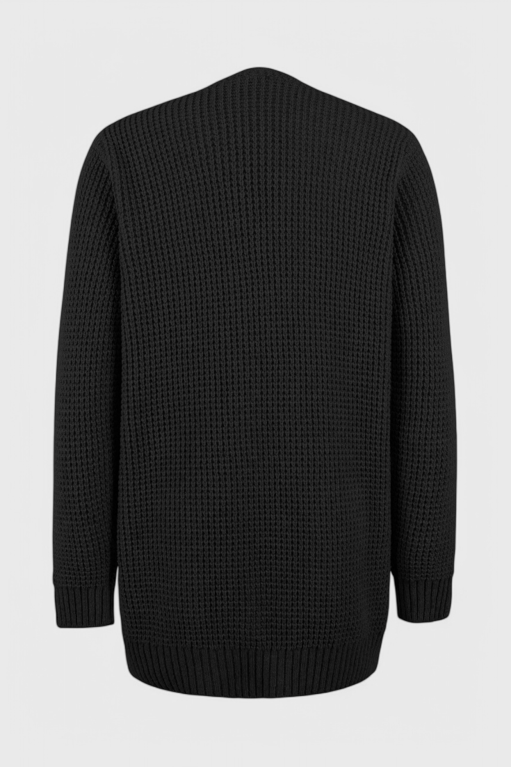 Anneliese Premium Kasmiriseos Cardigan