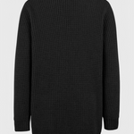 Anneliese Premium Kasmiriseos Cardigan