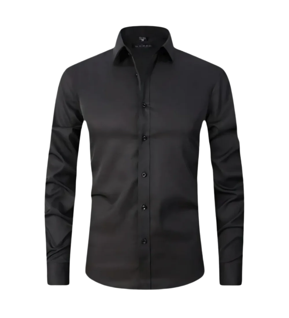 Pánská Stretch-Hem