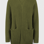 Anneliese Premium Kasmiriseos Cardigan