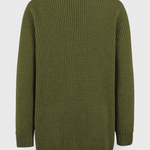 Anneliese Premium Kasmiriseos Cardigan