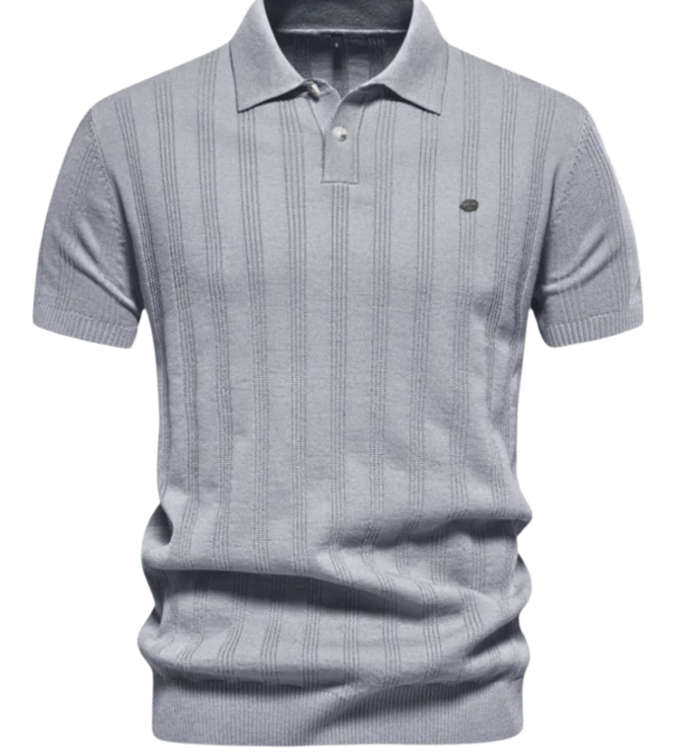 Klasické Polo