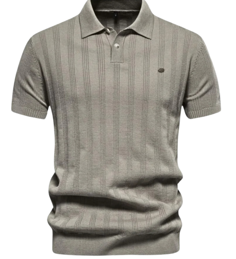 Klasické Polo