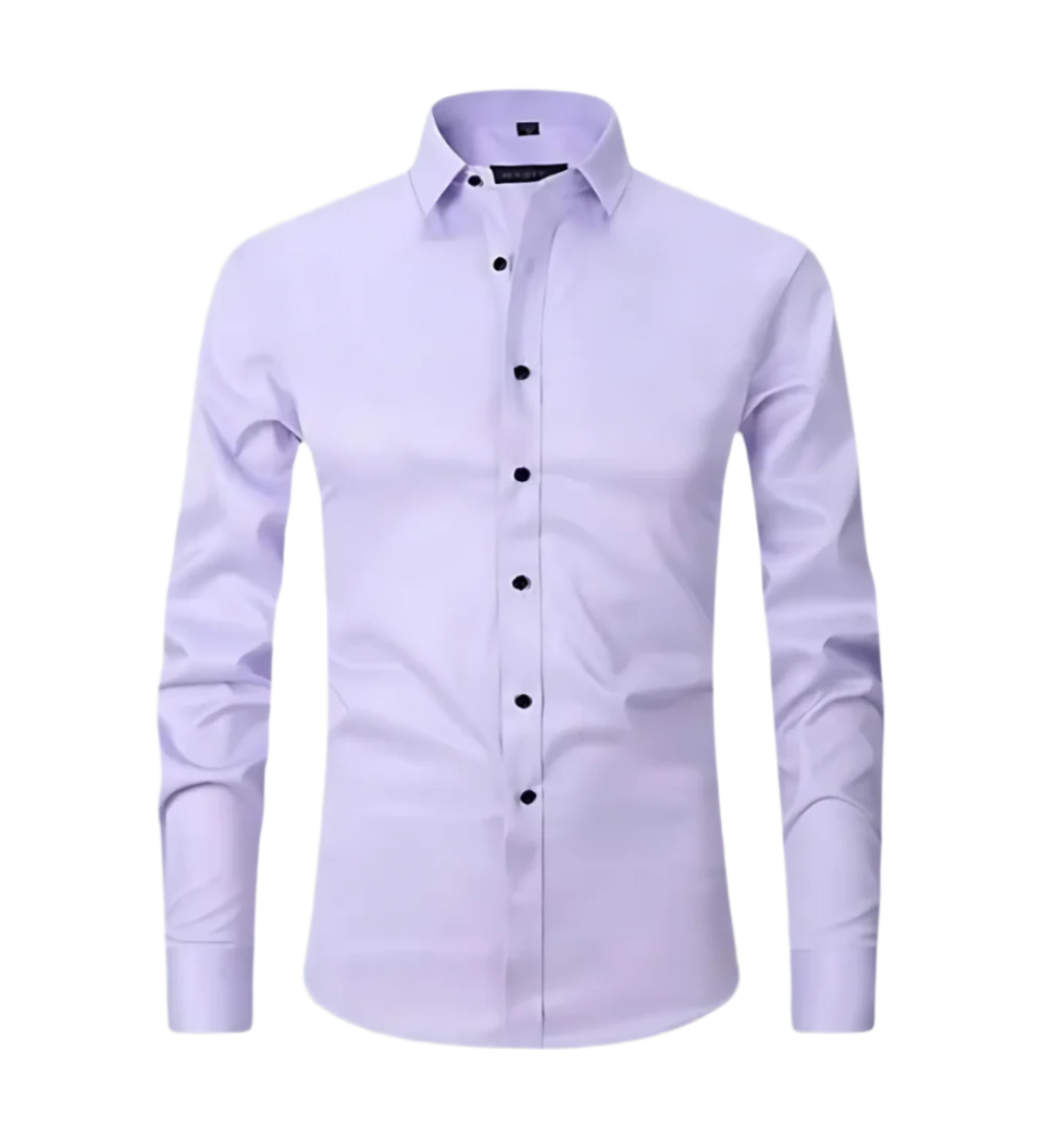 Pánská Stretch-Hem
