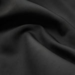 Iva - Elegantní minimalistická košile