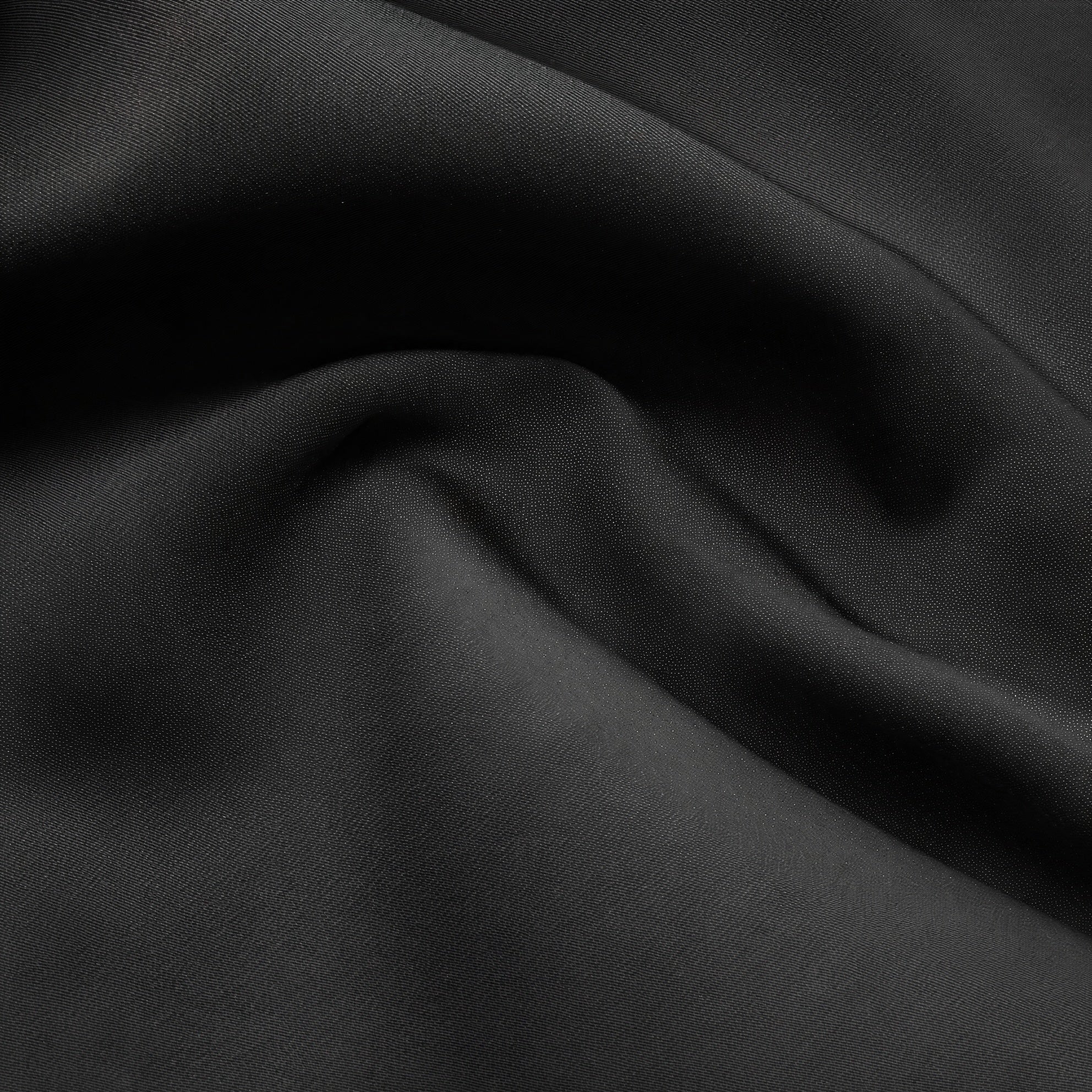 Iva - Elegantní minimalistická košile