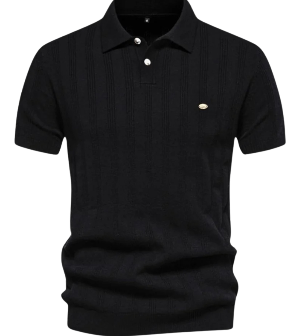 Klasické Polo