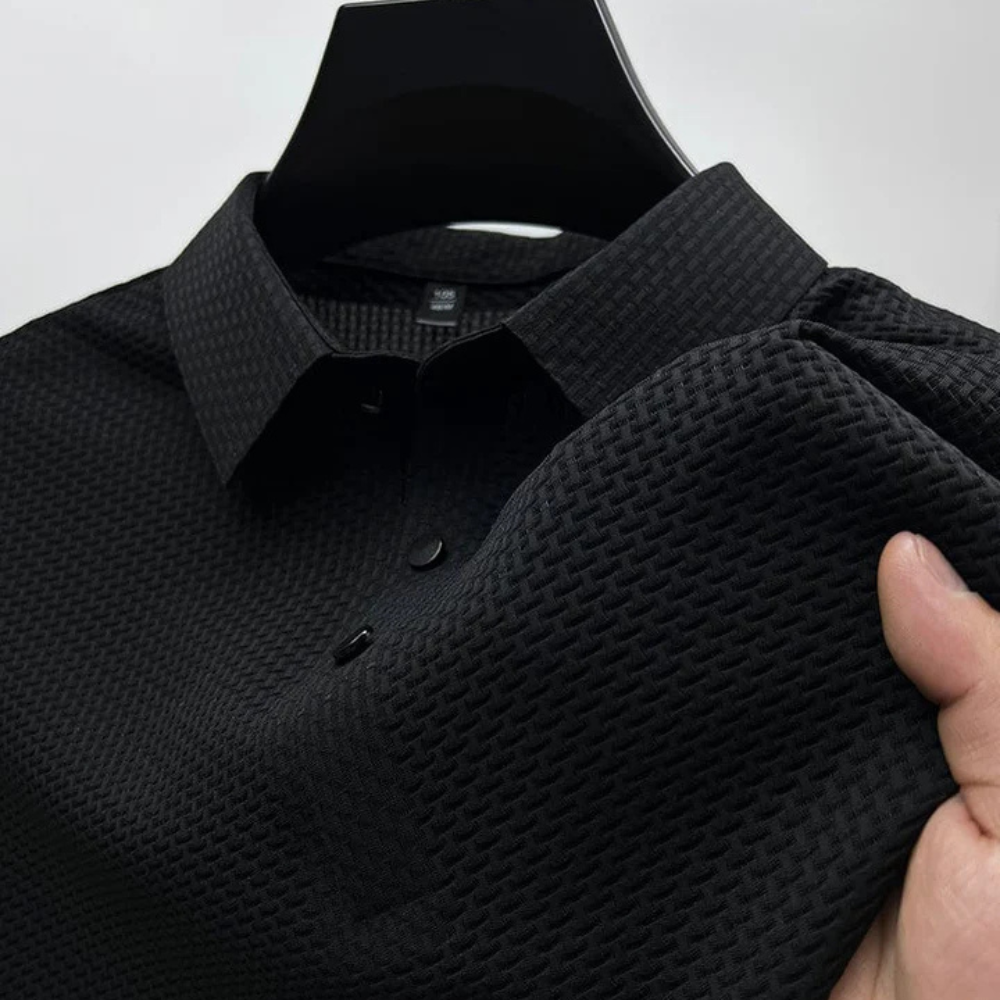 Riviero Polohem