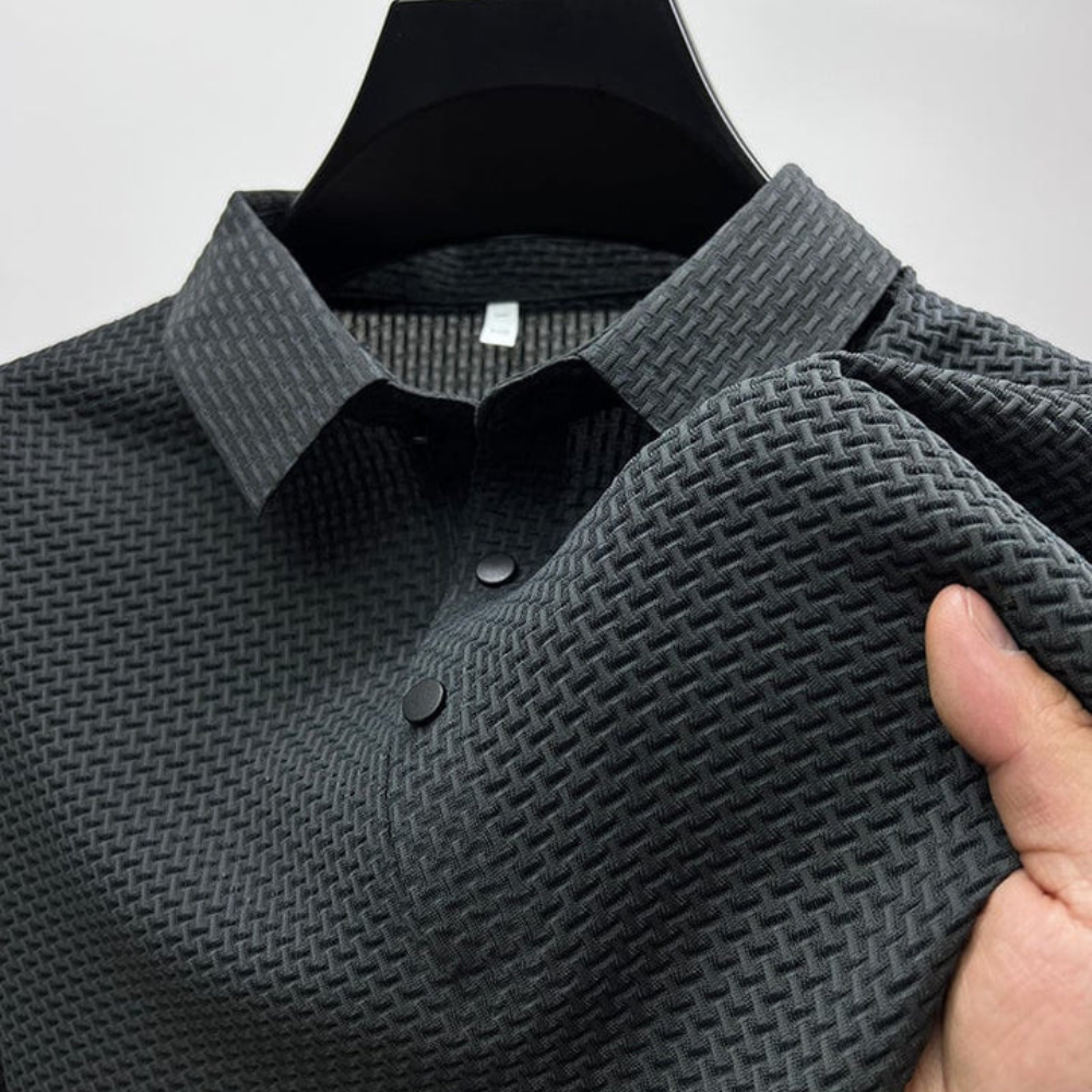 Riviero Polohem