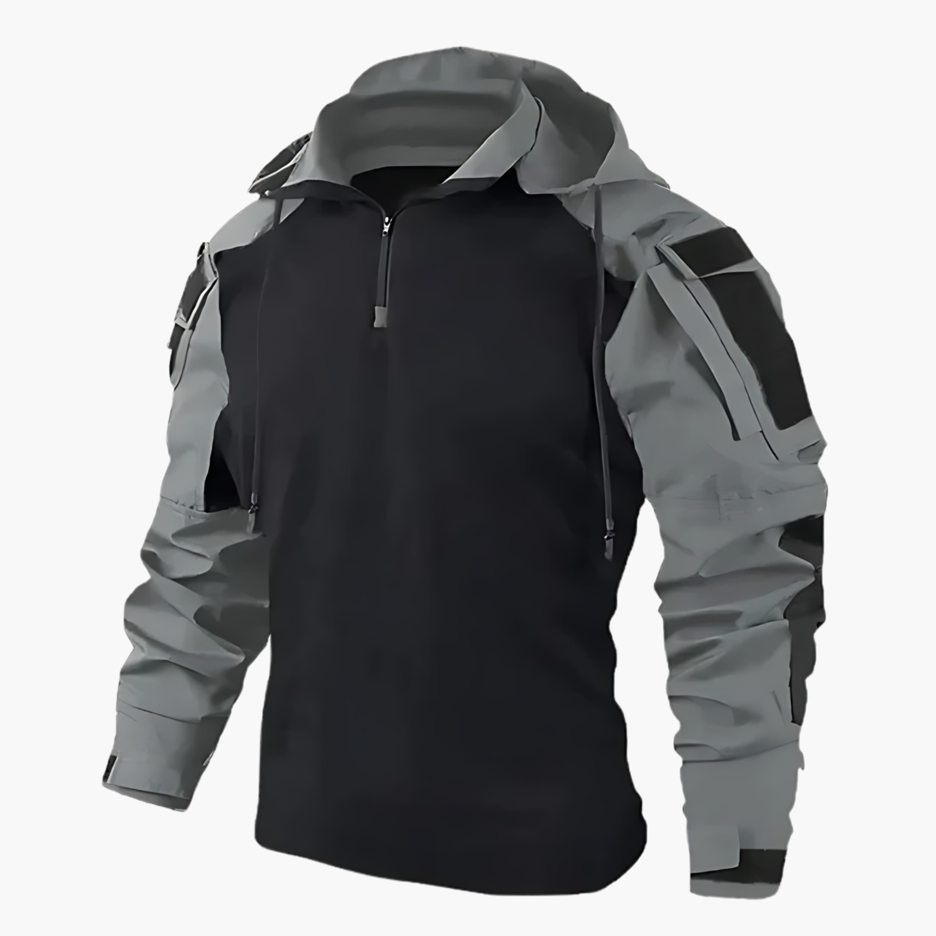 Lukas™  | Robustní outdoorová bunda pro muže