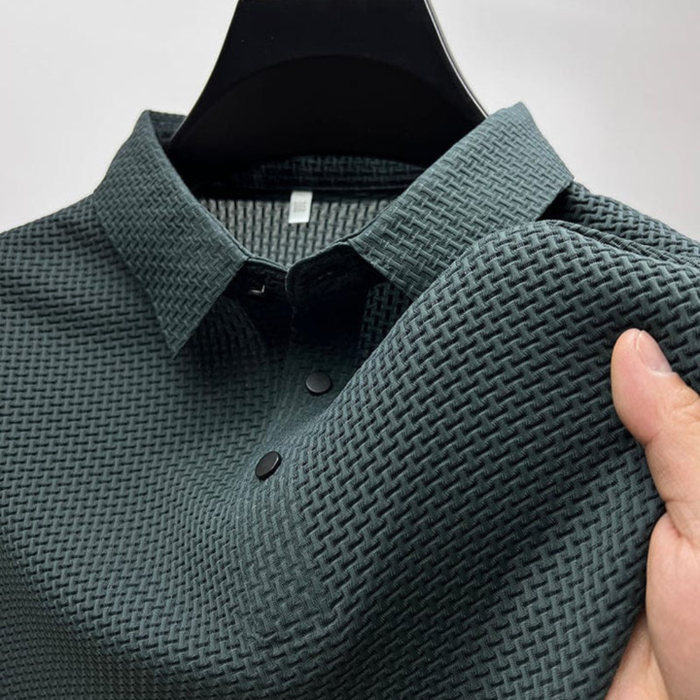 Riviero Polohem