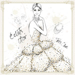 Greta – Komplet Uvolněná elegance