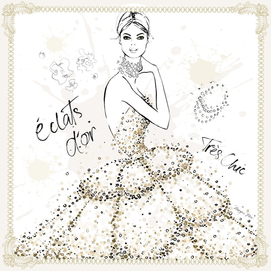 Greta – Komplet Uvolněná elegance