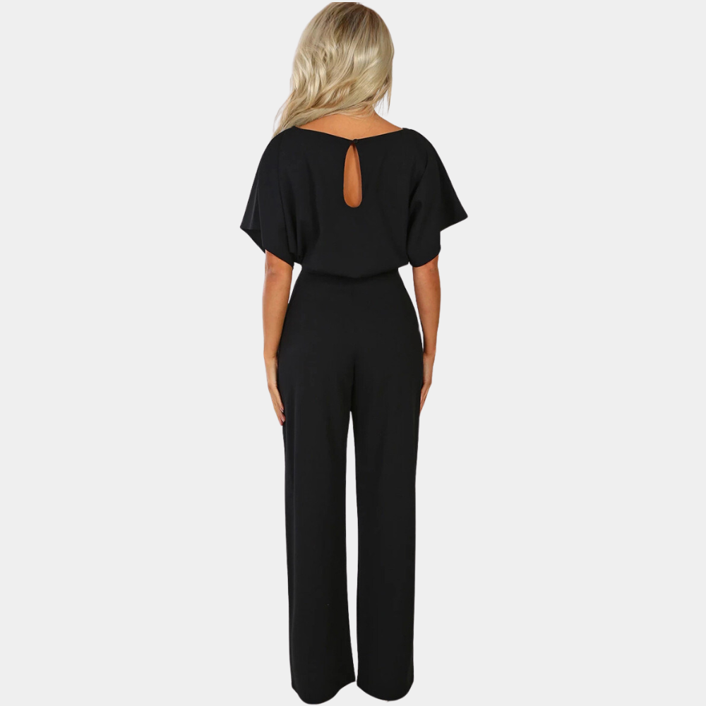 Alice – Elegantní model pro ženy