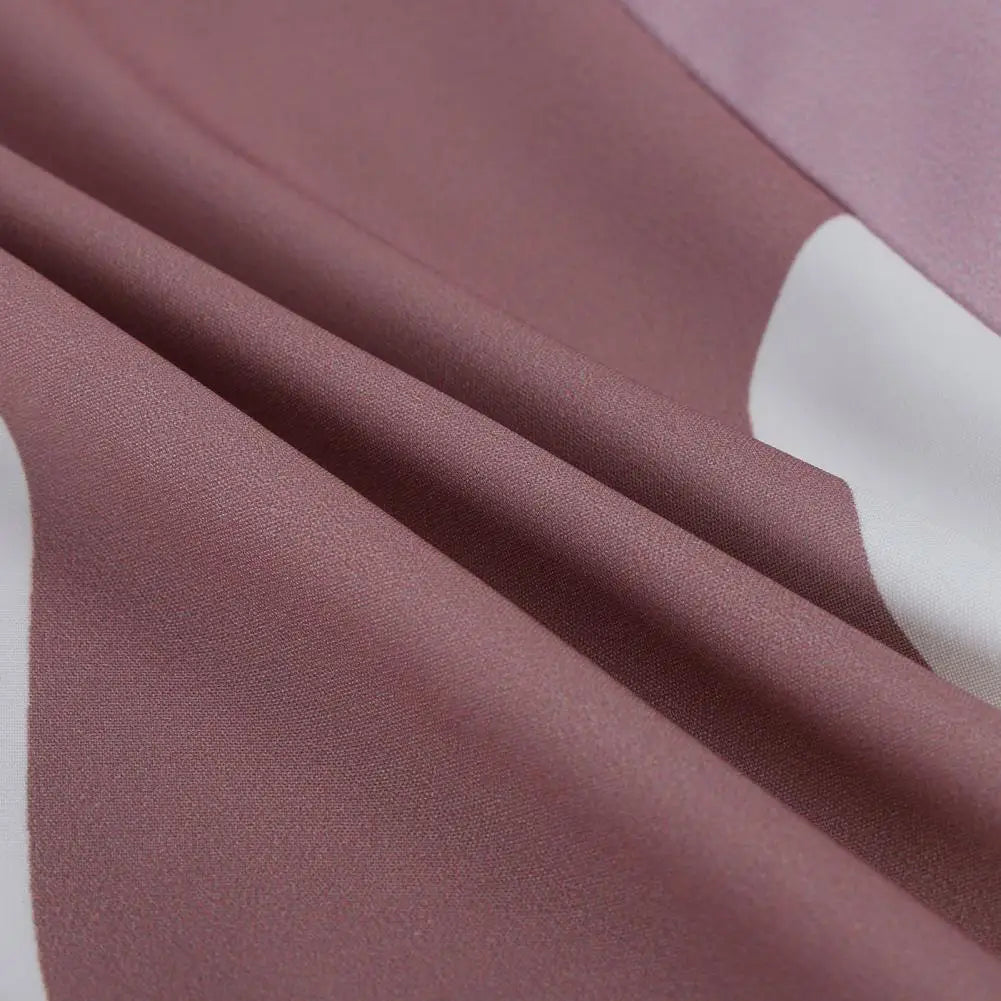 Martha – Elegantní a sofistikovaný komplet