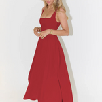 Rieke – Šaty Scarlett Grace