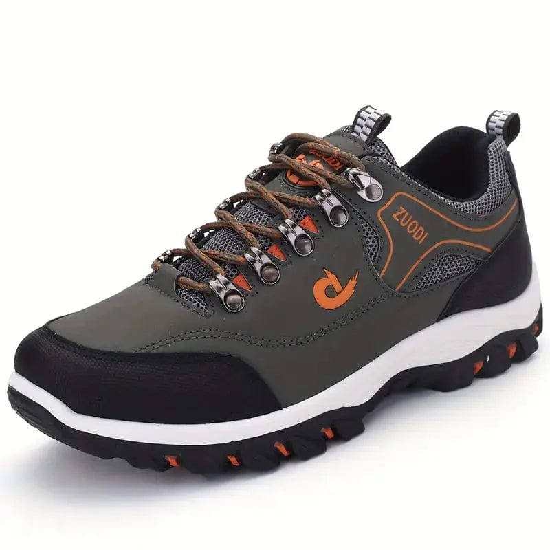 Frederick I All-Terrain Trail Bota