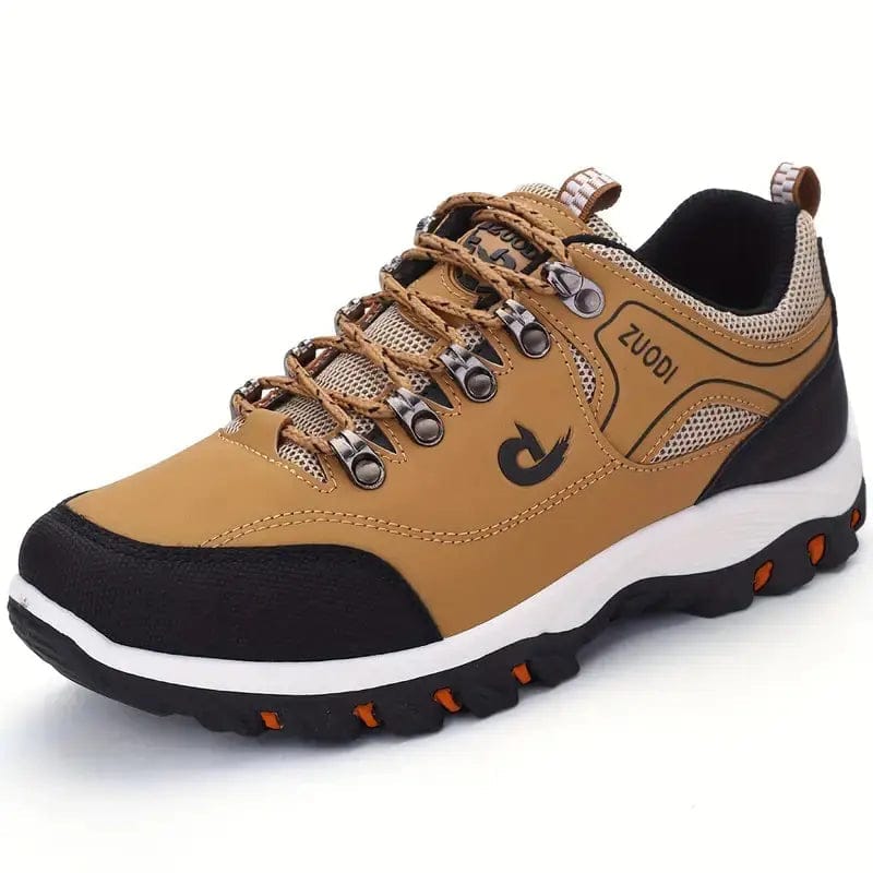 Frederick I All-Terrain Trail Bota