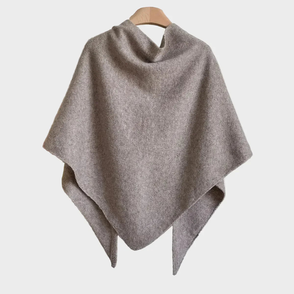 Aurora™ – Měkká a nesmírně stylová podzimní bunda