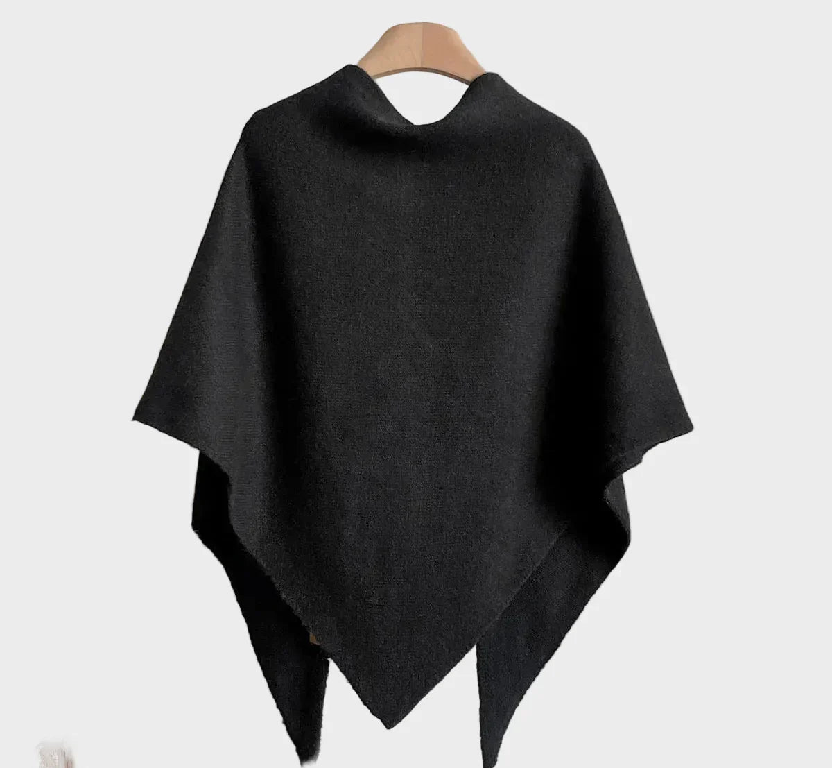 Aurora™ – Měkká a nesmírně stylová podzimní bunda