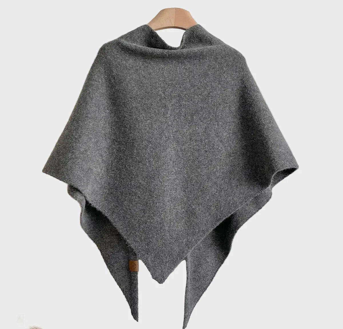 Aurora™ – Měkká a nesmírně stylová podzimní bunda