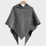Aurora™ – Měkká a nesmírně stylová podzimní bunda