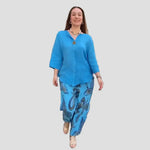 Sophie – Elegantní boho komplet