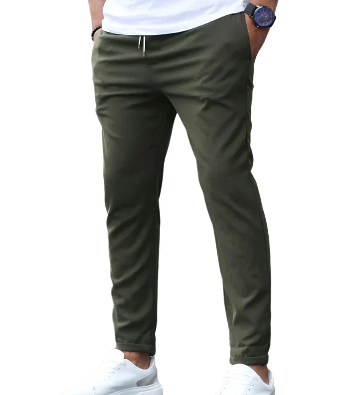 Renato Premium Stretch-Hose
