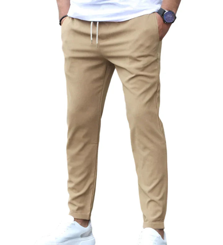Renato Premium Stretch-Hose
