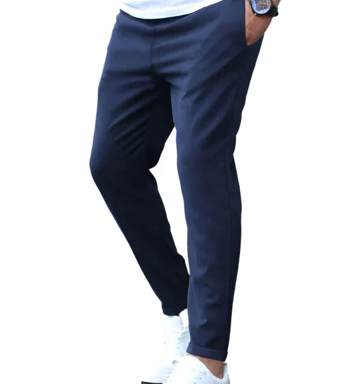 Renato Premium Stretch-Hose