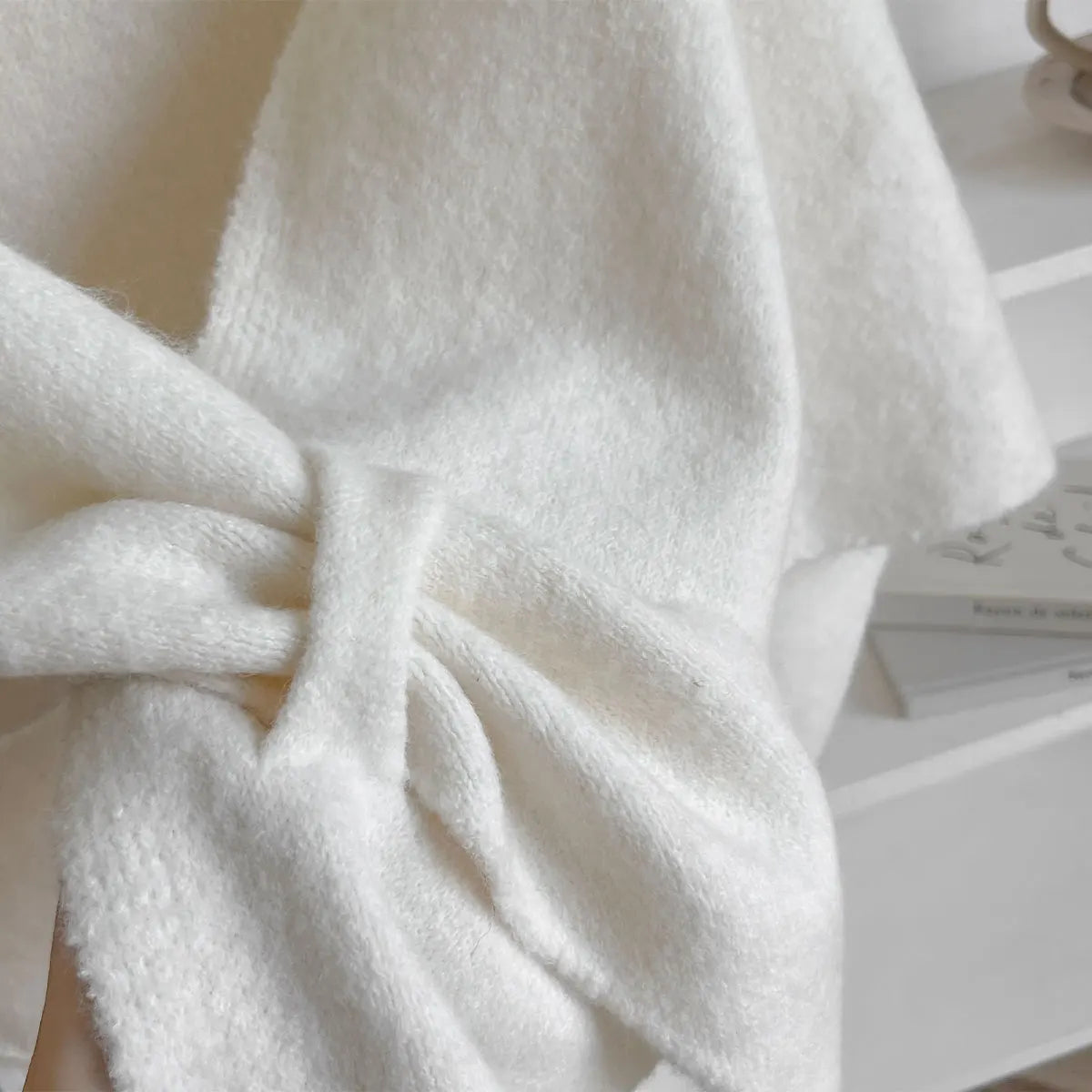 Aurora™ – Měkká a nesmírně stylová podzimní bunda