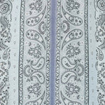 Magdalena – Dvoudílný boho komplet s potiskem