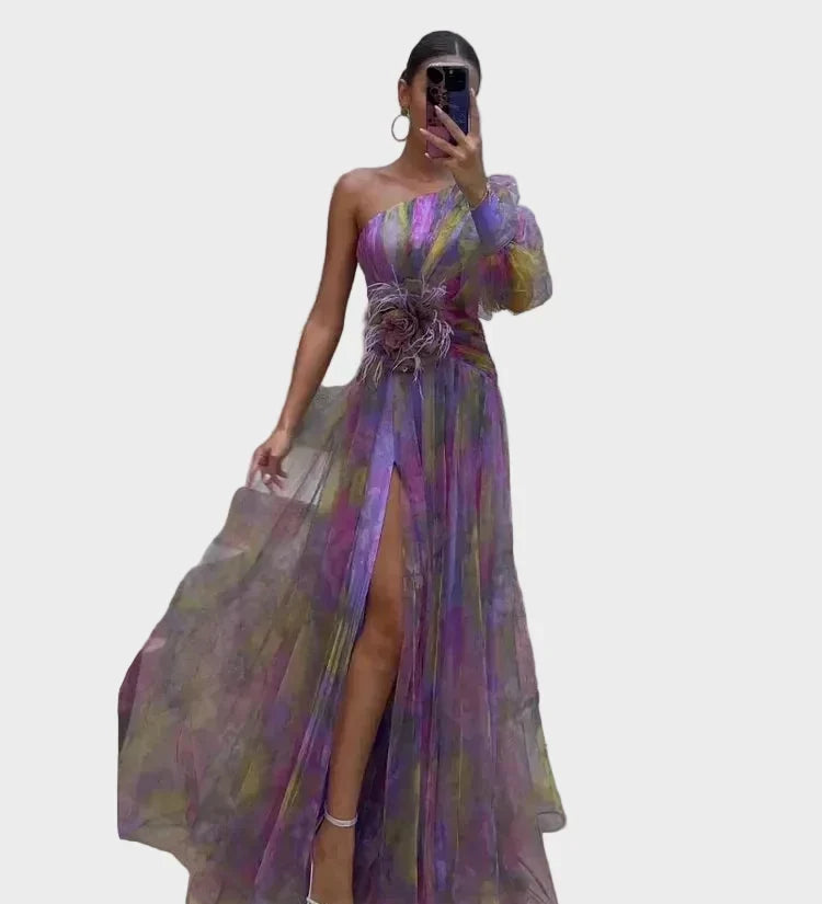 Nana - Elegantní dámské šaty