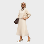 Elegantní dvoudílný set Emmie