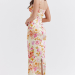 Adriana – Elegantní dámské šaty