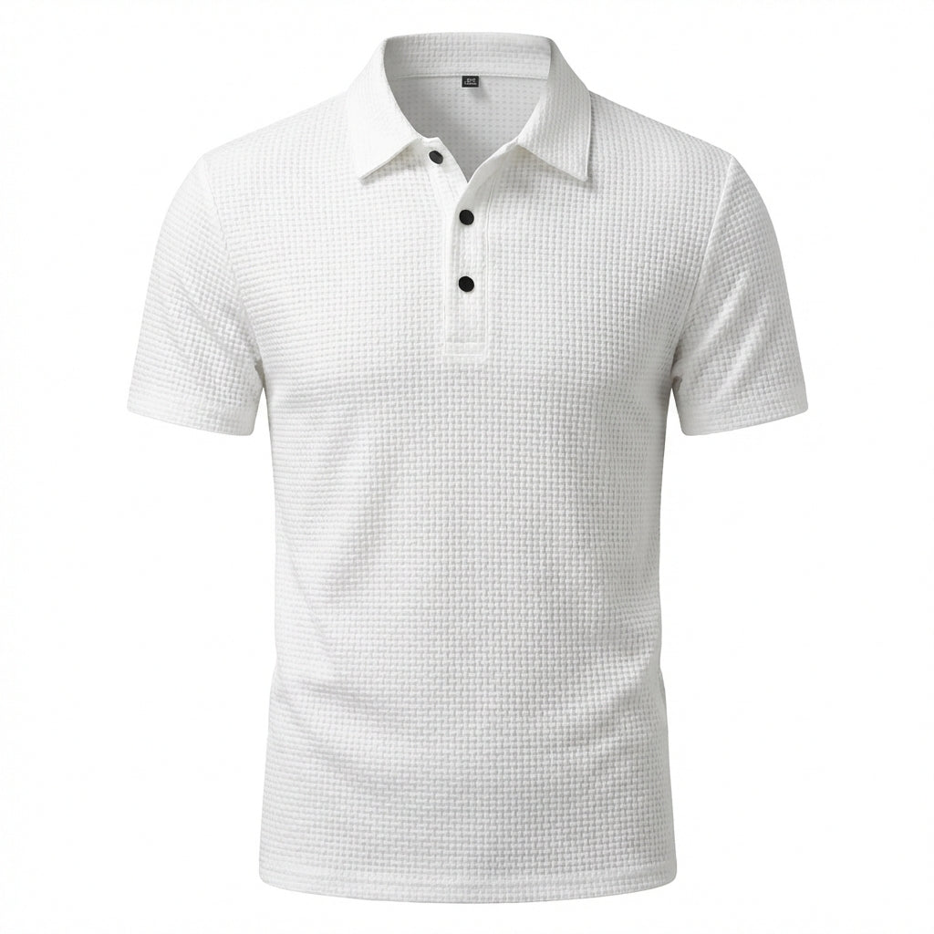 Davanté | Elegantní pánské tričko
